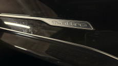 Audi Q7 50 TDI Quattro Black Edition 5dr Tiptronic Diesel Estate